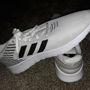 Adidas Shoes